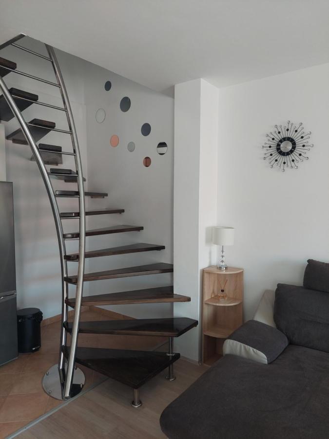 Apartment Palada Kaštela 외부 사진